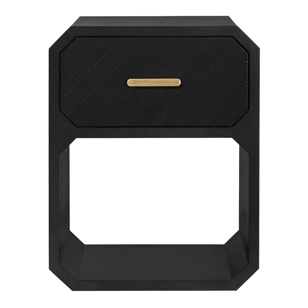 Anderson Bedside Table