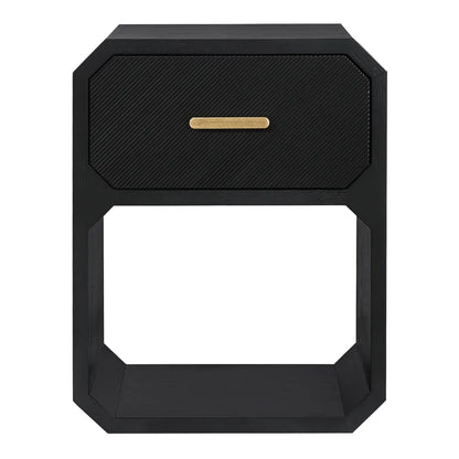 Anderson Bedside Table