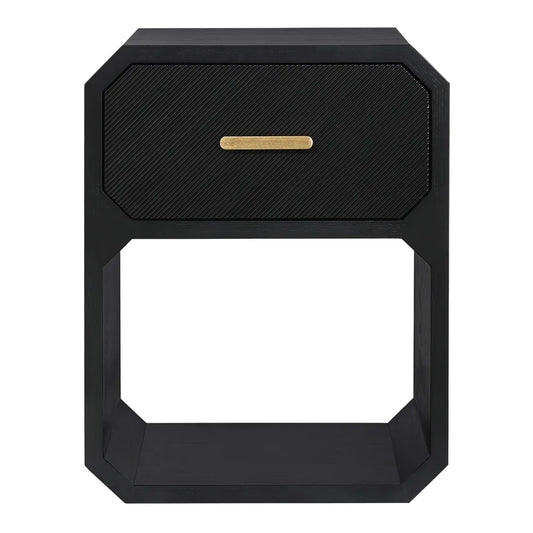 Anderson Bedside Table