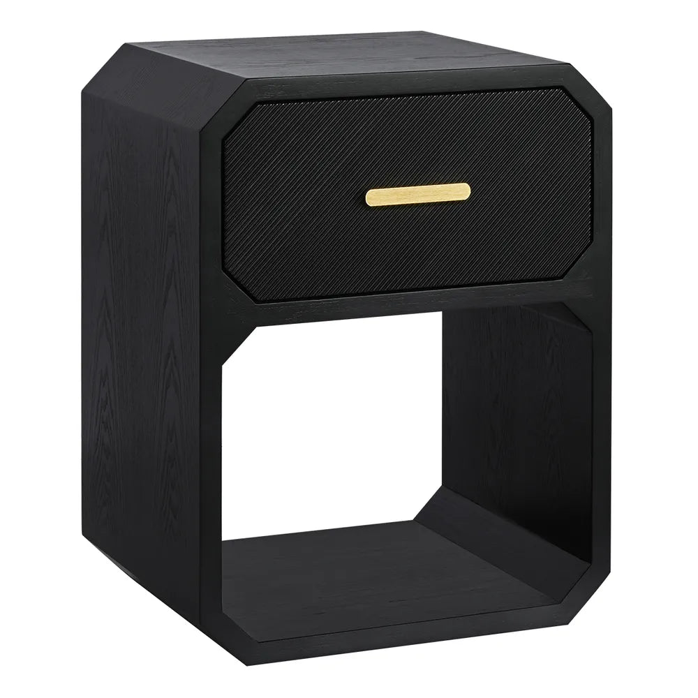 Anderson Bedside Table