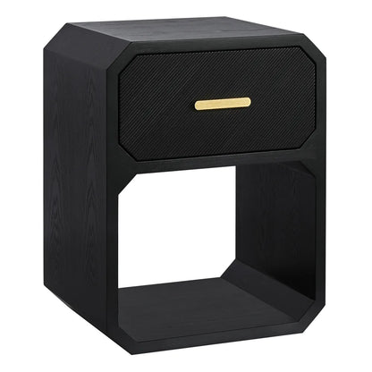 Anderson Bedside Table