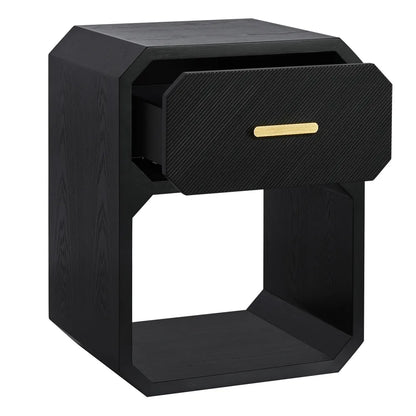 Anderson Bedside Table