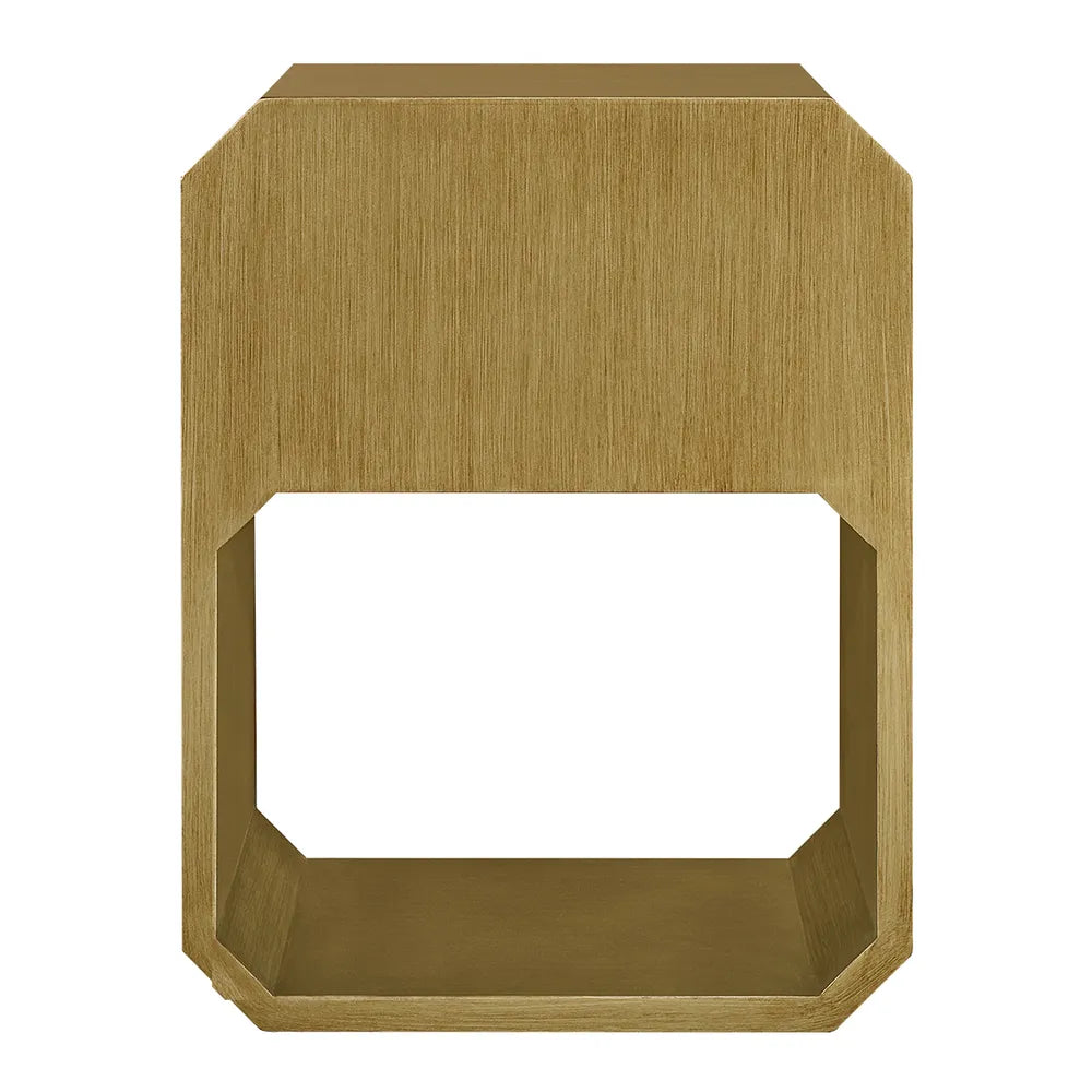 Anderson Bedside Table