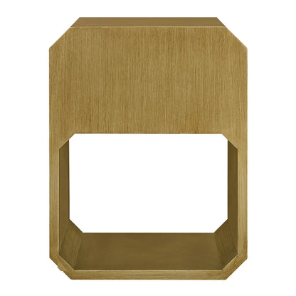 Anderson Bedside Table