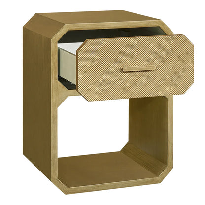 Anderson Bedside Table