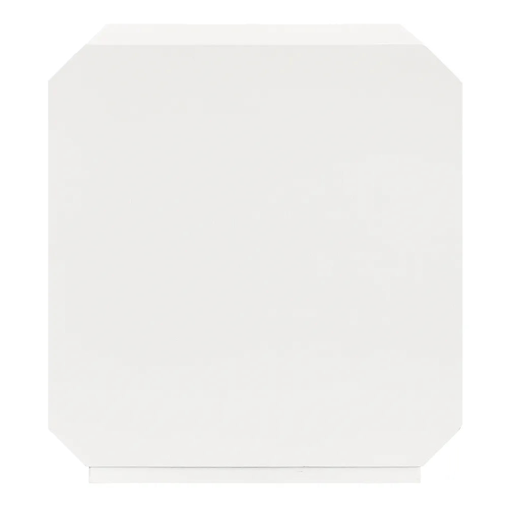 Anderson Bedside Table