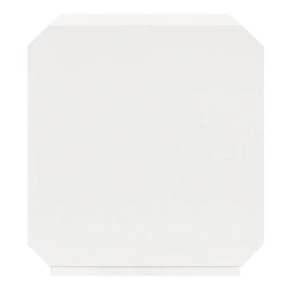 Anderson Bedside Table