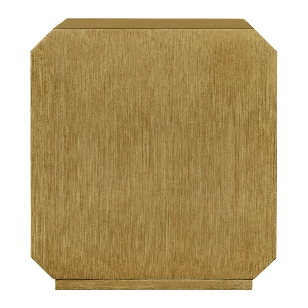 Anderson Bedside Table