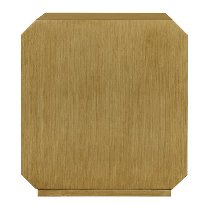 Anderson Bedside Table