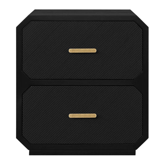 Anderson Bedside Table