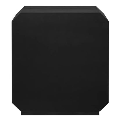 Anderson Bedside Table